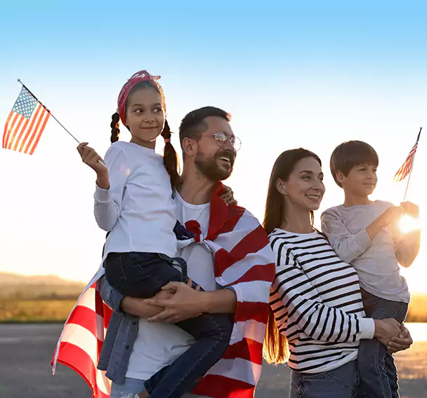 About USA Visa Bahrain – Trusted US Visa Experts in Bahrain