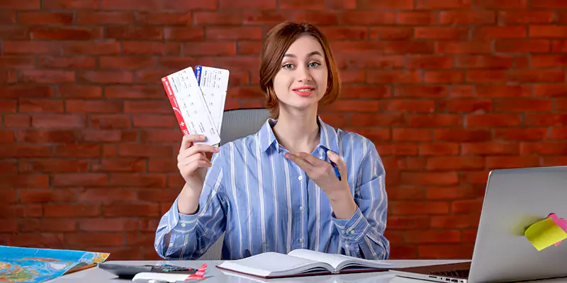 Why Choose Our P1 Visa Experts for Bahrain?
