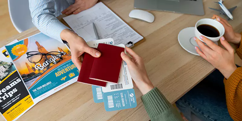 Why Choose Us for Expert Trump Gold Card Application Advisory Services in Bahrain?