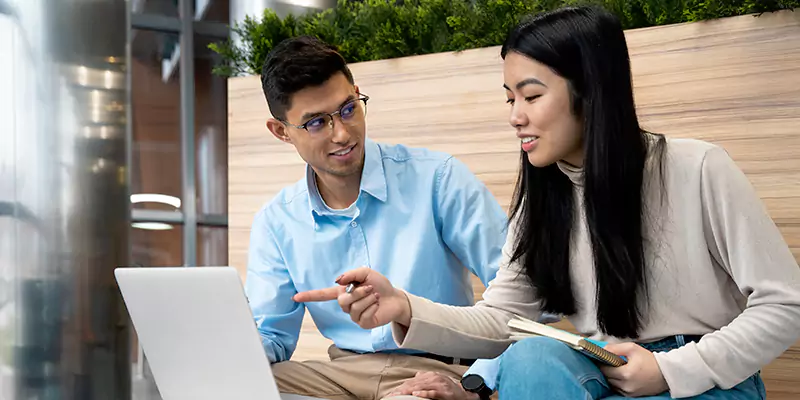 L-1 Visa for Company Executives in Bahrain: Intracompany Transferee